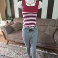 تاپ بافت|لباس|سرخنکلاته, |دیوار