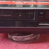 ویدئو|پخشکننده DVD و ویدیو|اهواز, شهرک رزمندگان|دیوار