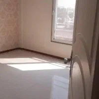 میدان فاطمی بر اصلی ۴۹ متر