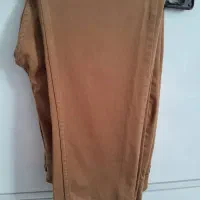 تعدای لباس|لباس|شیراز, شهرک نفت ۲|دیوار