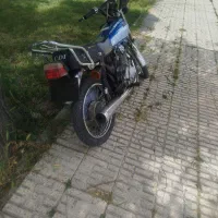 موتور مزایده