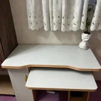 میز کامپیوتر(میز تحریر)