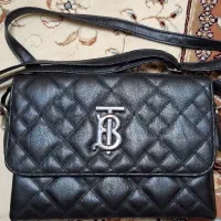 کیف زنانه