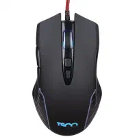موس گیمینگ تسکو مدل TM763GA
