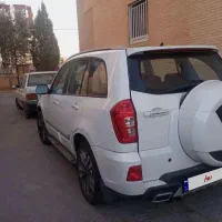 MVM X33S|خودرو سواری و وانت|یزد, |دیوار