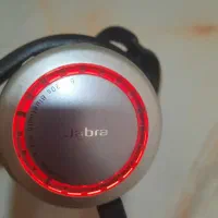 هدفون هدست جبرا اصل قدیمی