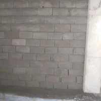 بناهستم