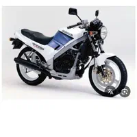 موتور سنگین