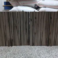 کابینت|کتابخانه، شلف، قفسه‌های دیواری|شوشتر, |دیوار