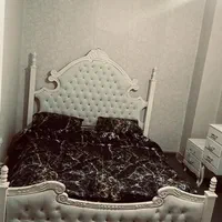 خانه سوعیت اجاره ای شبانه روزانه ساعتی|اجارهٔ کوتاهمدت آپارتمان و سوئیت|کرج, خرمدشت|دیوار