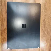 surface laptop 4 15|رایانه همراه|تهران, میدان ولیعصر|دیوار
