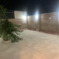 دربستی استخر دار|اجارهٔ کوتاه‌مدت آپارتمان و سوئیت|سرعین, |دیوار