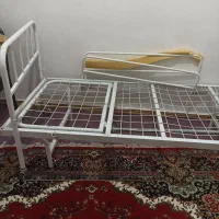 طلاق ی|تخت و سرویس خواب|رامهرمز, |دیوار