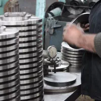 استخدام نیروی فروش با روابط عمومی و انرژی بالا|استخدام بازاریابی و فروش|بهنمیر, |دیوار