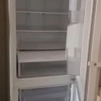 یخچال فریزر|یخچال و فریزر|رشت, گلزاران|دیوار