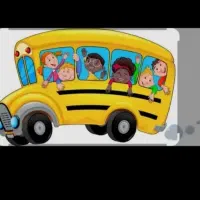 سرویس مدارس