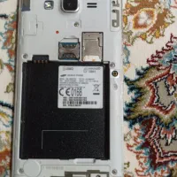 موبایل سامسونگ دوتا|موبایل|بندر انزلی, چهارفریضه|دیوار