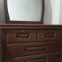 فروش دراور|جاکفشی، کمد، دراور|لاهیجان, گلستان|دیوار