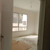 ۱۳۰متر دوخواب صفر فول امکانات خیام۴۶ شکری فدک