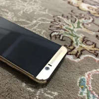 HTC ONE M 9 plus|موبایل|محمدیه-قزوین, |دیوار