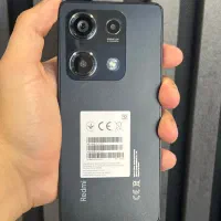 Note 14 s|موبایل|تهران, مسعودیه|دیوار