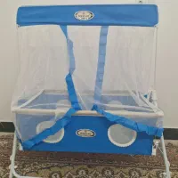 کالسکه کریر گهواره و روروک نوزاد|کالسکه و لوازم جانبی|جهرم, |دیوار