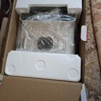 رنده برقی مباشی