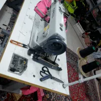 چرخ دوپایه تیپیکال