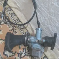 کاربرات|قطعات یدکی و لوازم جانبی|ماهدشت, |دیوار