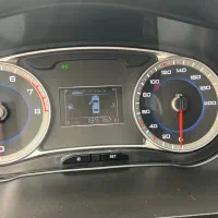 کوییکs مدل۱۴۰۳|خودرو سواری و وانت|کاشان, ولیعصر|دیوار