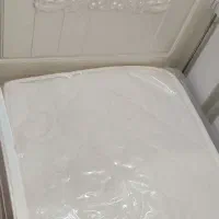 گهواره و صندلی غذای کودک