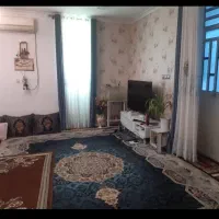 یک باب منزل شیک آپارتمانی در ساختمان ۴ واحدی|فروش آپارتمان|جم, |دیوار
