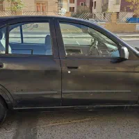 تیبا2|خودرو سواری و وانت|ساوه, |دیوار