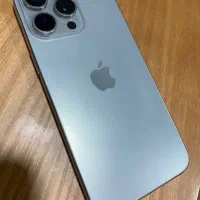 آیفون ۱۵ پرومکس