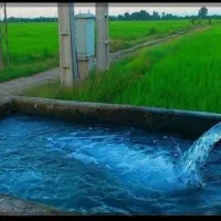 صوفیان.چاه.آب