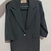 کت مجلسی زنانه|لباس|ساری, |دیوار