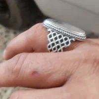 انگشتر