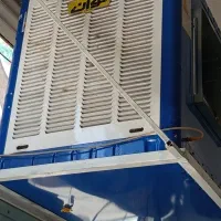 کولر آبی|کولر آبی|خرمآباد, |دیوار