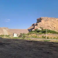 رهن-خانه-ویلایی-3-طبقه-18-متری-فتحی