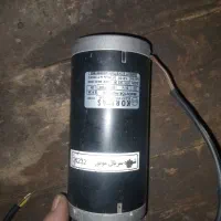 موتوردرب.بازکن.اسانسور