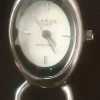 ساعت مچی زنانه)(LAGOS)کلکسیونیiso9001