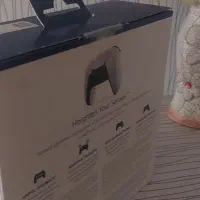 دسته ps5