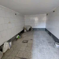 ((دوطبقه دربست۱۰۰متری ماشین رو قابل تبدیل خ میثم))|اجارهٔ خانه و ویلا|اصفهان, گرکان|دیوار