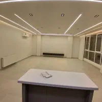 آپارتمان-سه-خواب-170-متری-صفر-کلید-نخورده