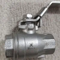 شیر گازی برنجی|آبگرمکن، پکیج، شوفاژ|پاکدشت, پاکدشت (مامازند)|دیوار