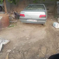405تمام رنگ