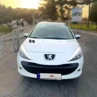 207تیوفایو پانا 1402