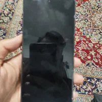 گوشی ردمی نوت ۱۳ pro|موبایل|مشهد, صیاد شیرازی|دیوار