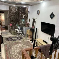 ۱۵۰ متر مسکونی اداری  (دربست)|اجارهٔ آپارتمان|تهران, خاک سفید|دیوار