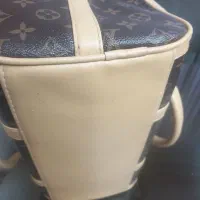 کیف دستی زنانه|کیف، کفش، کمربند|تهران, چهارصد دستگاه|دیوار